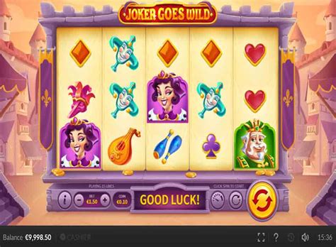 wild casino ndb codes